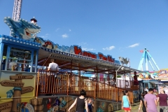 P1090718