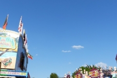 P1090724
