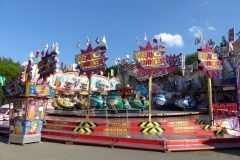 P1090734