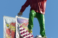 P1090739