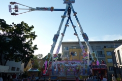 P1090774