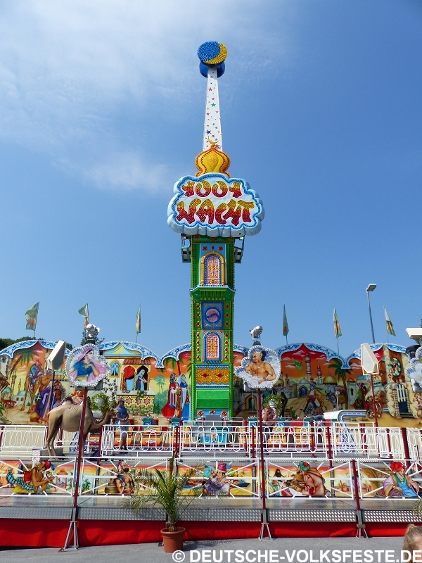 P1090907