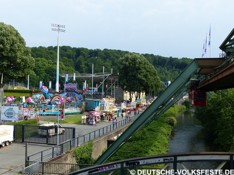 P1090979