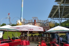 P1090885