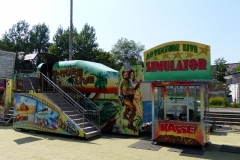 P1090900