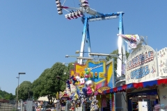 P1090904
