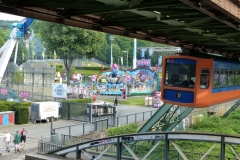 P1090985