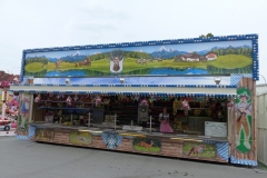 P1100259