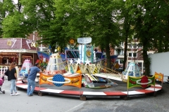 P1100268
