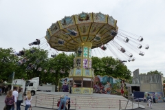 P1100278