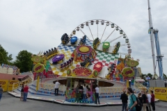 P1100304
