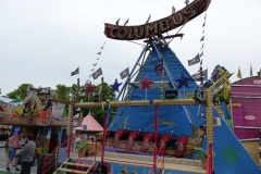 P1100308