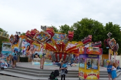 P1100316