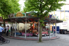 P1100331