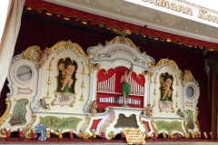 P1100349