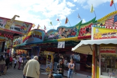 P1100369