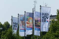 P1100380
