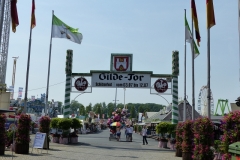 P1100382