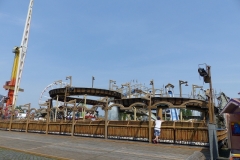 P1100393