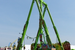 P1100406