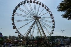 P1100407