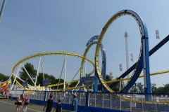 P1100453