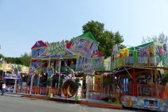 P1100470