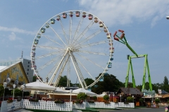 P1100475