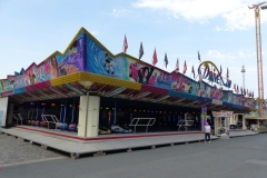 P1100497