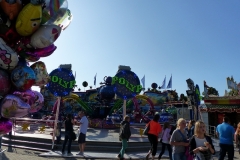 P1100532