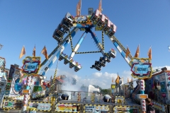 P1100555