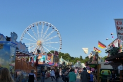 P1100556