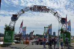 P1100815