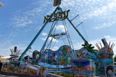 P1100825