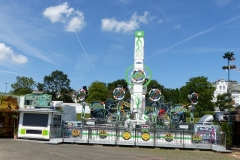 P1100827