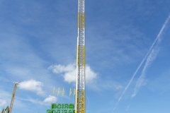 P1100840