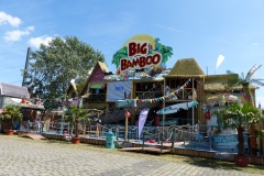 P1100848