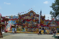 P1100861