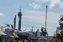 P1100867
