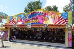 P1100870