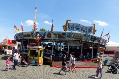 P1100897