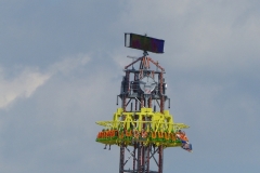 P1100936