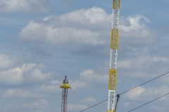 P1100940