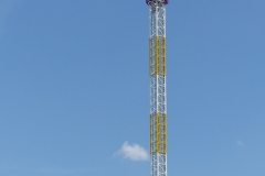 P1100953