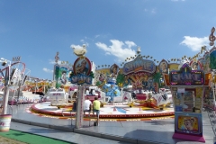 P1100963