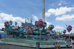 P1100970