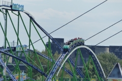 P1110037