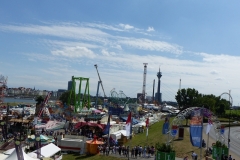 P1110039