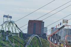 P1110043