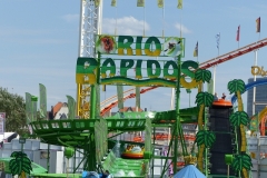 P1110136